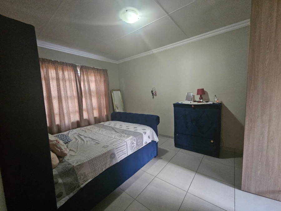 3 Bedroom Property for Sale in Bloemspruit Free State